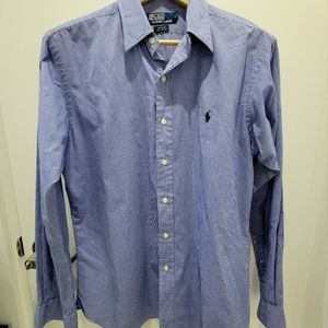 Ralph Lauren Dress Shirt